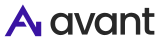 Avant