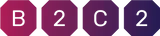 B2C2