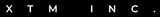 XTM Inc.
