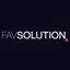 FAV Solution