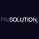 FAV Solution