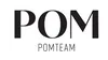 POMteam LLC