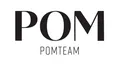 POMteam LLC