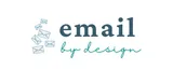 Email By Design