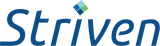 Striven