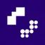 Tieto