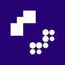 Tieto