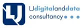LJ Digital and Data