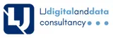 LJ Digital and Data