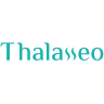 Thalasseo