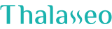 Thalasseo
