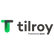 Tilroy
