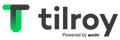 Tilroy