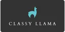Classy Llama