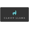 Classy Llama