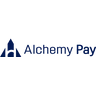 Alchemy Pay