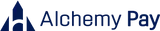 Alchemy Pay 