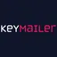 Keymailer