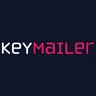 Keymailer