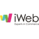 iWeb