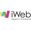 iWeb