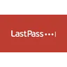 LastPass