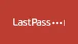 LastPass