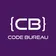The Code Bureau