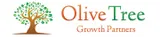 Olive Tree Growth Partners