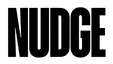 Nudge Studio