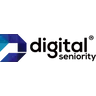 Digital Seniority