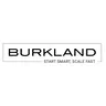 Burkland