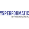 Performatic