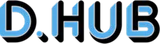 D.HUB - Distribution & Data Intelligence for Hotels