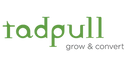 Tadpull