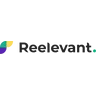 Reelevant