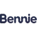 Bennie Benefits