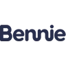 Bennie Benefits