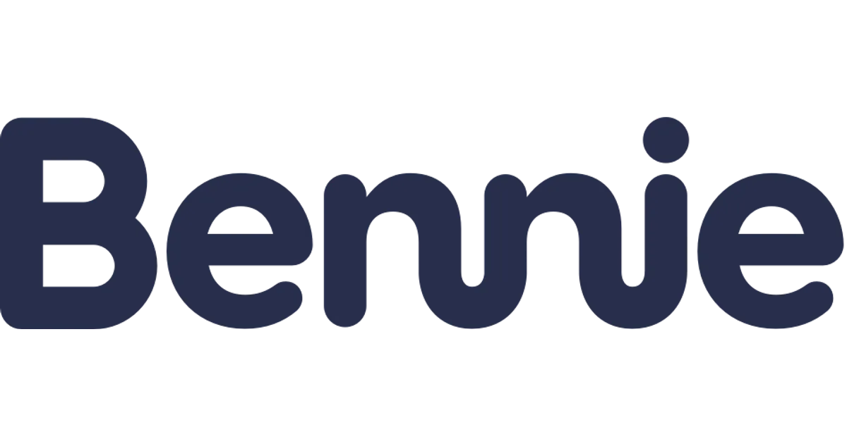 Bennie Benefits | Fractional People People Partners
