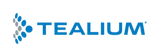 Tealium