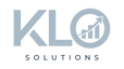 KLO Solutions LLC