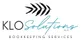 KLO Solutions LLC
