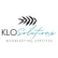 KLO Solutions LLC