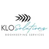 KLO Solutions LLC