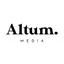 Altum Media