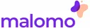 Malomo