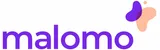 Malomo