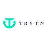 TRYTN