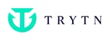 TRYTN