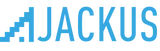 Ajackus